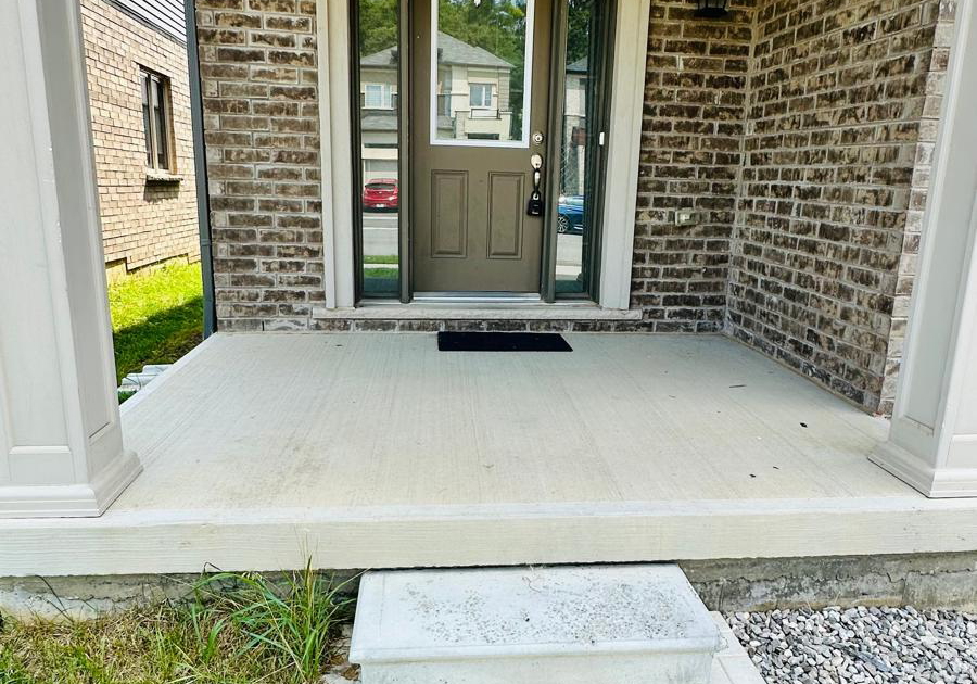 74-macklin-street-brantford-ontario-x13676900