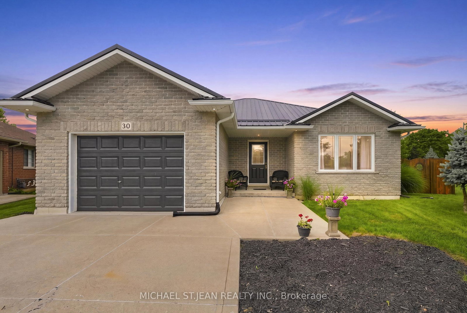 30-leslie-street-haldimand-ontario-x13676902
