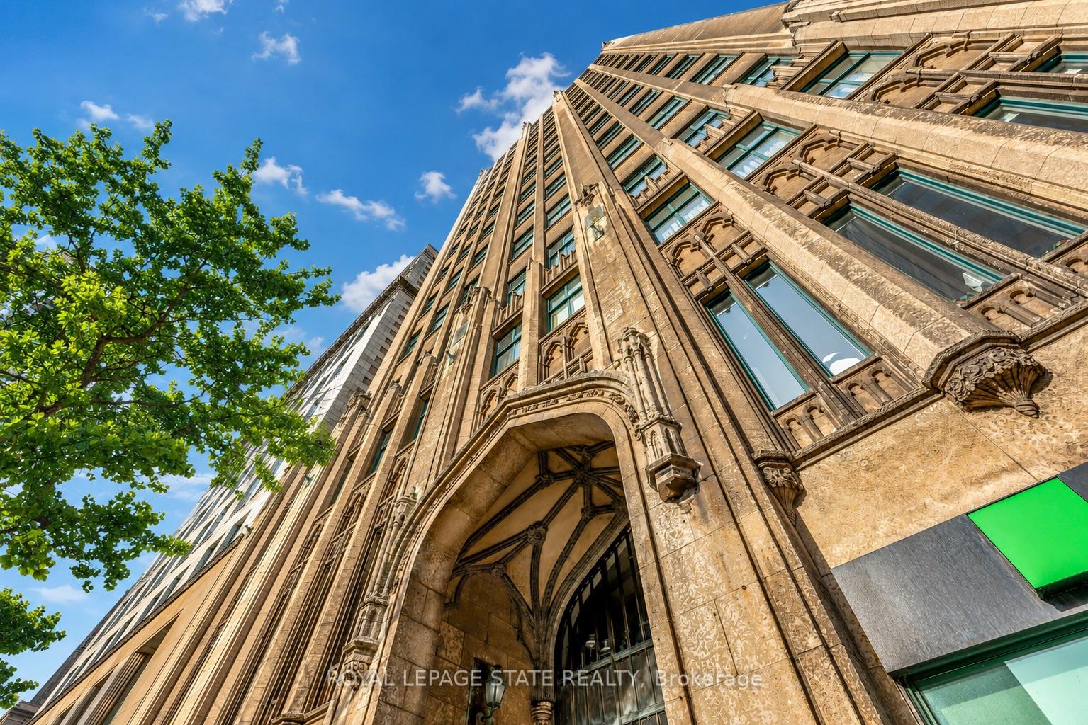 36-james-street-s-hamilton-ontario-x13676904