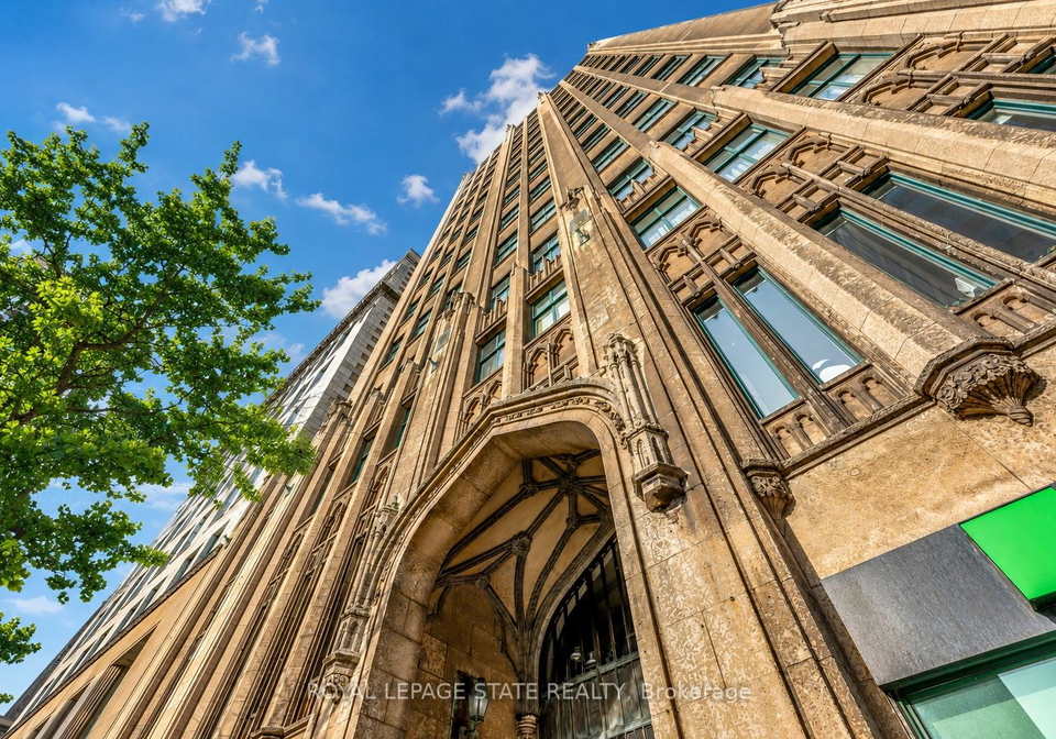 36-james-street-s-hamilton-ontario-x13676904