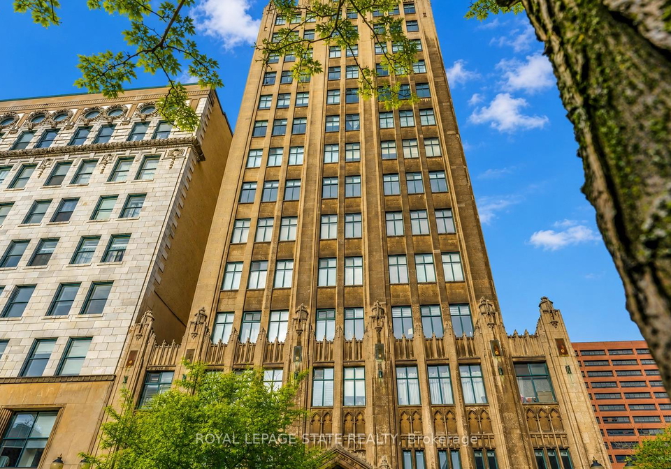 36-james-street-s-hamilton-ontario-x13676904