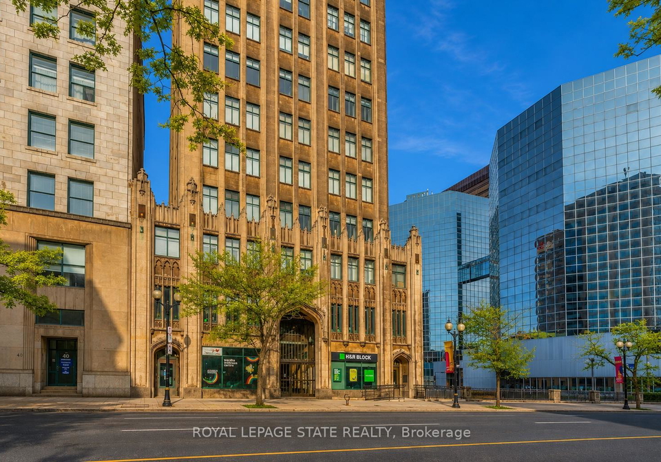 36-james-street-s-hamilton-ontario-x13676904