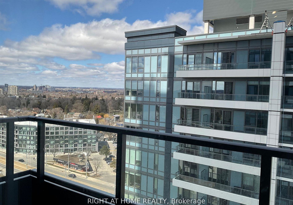 15-wellington-street-kitchener-ontario-x13676906