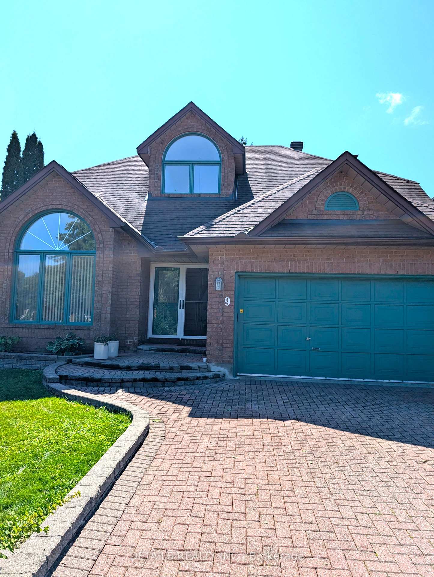 9-wellsmere-court-ottawa-ontario-x13676910