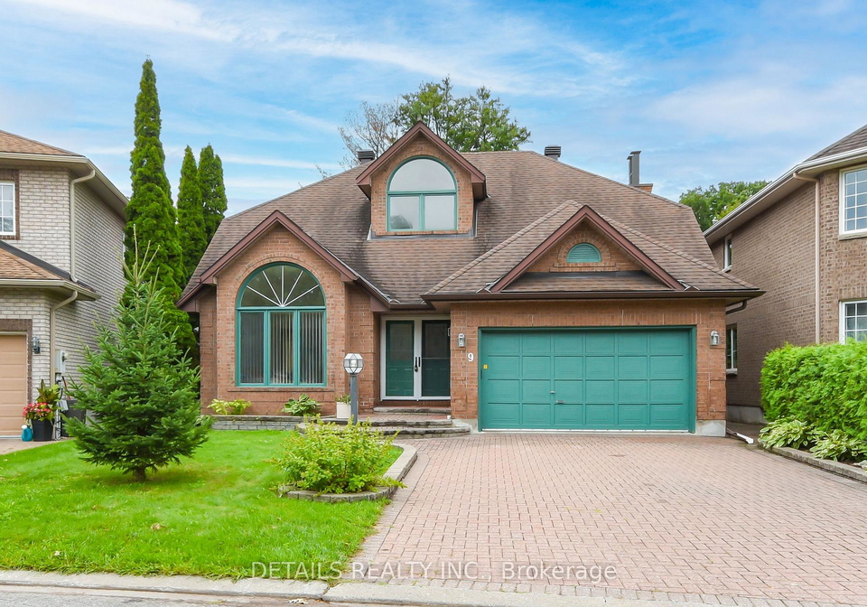 9-wellsmere-court-ottawa-ontario-x13676910