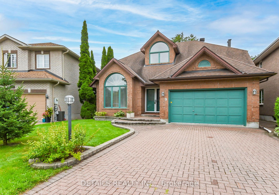 9-wellsmere-court-ottawa-ontario-x13676910