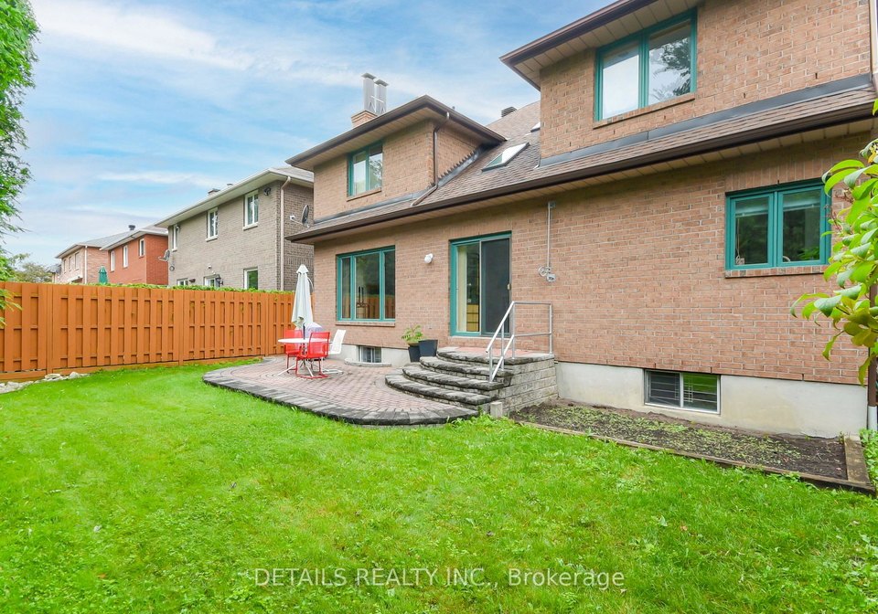 9-wellsmere-court-ottawa-ontario-x13676910