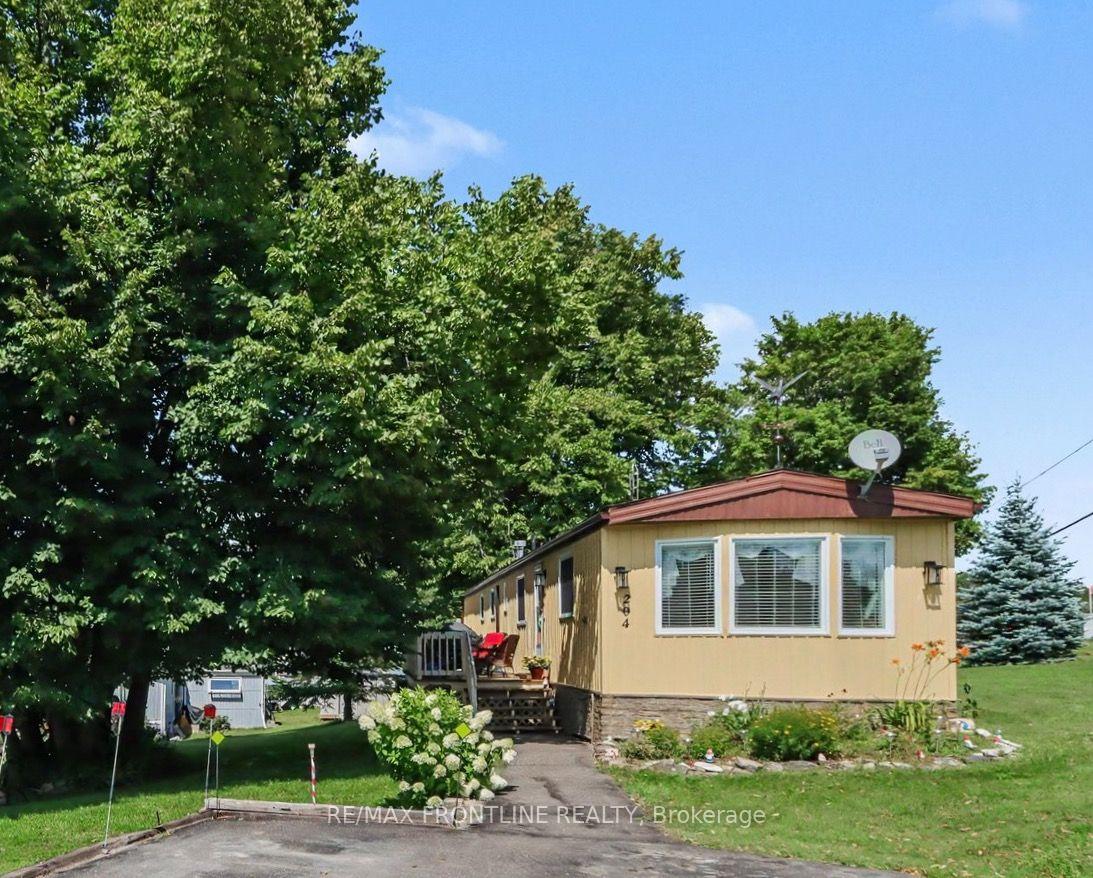 204-hillview-road-drummondnorth-elmsley-ontario-x13676926