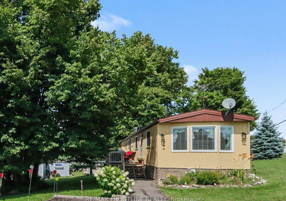 204-hillview-road-drummondnorth-elmsley-ontario-x13676926
