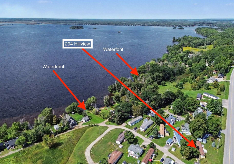 204-hillview-road-drummondnorth-elmsley-ontario-x13676926
