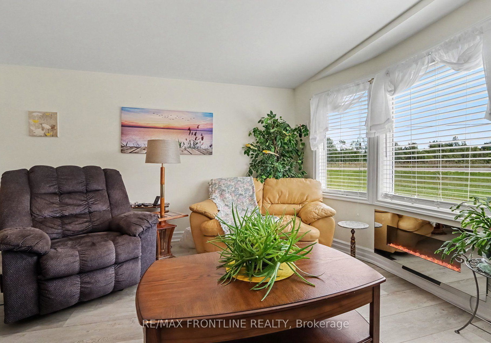 204-hillview-road-drummondnorth-elmsley-ontario-x13676926