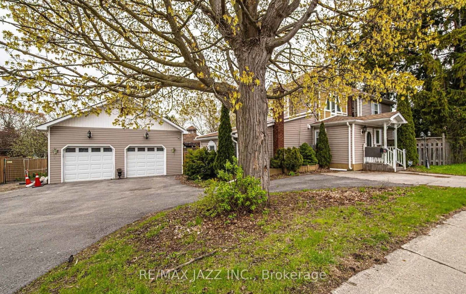 112-hope-street-n-port-hope-ontario-x13676928