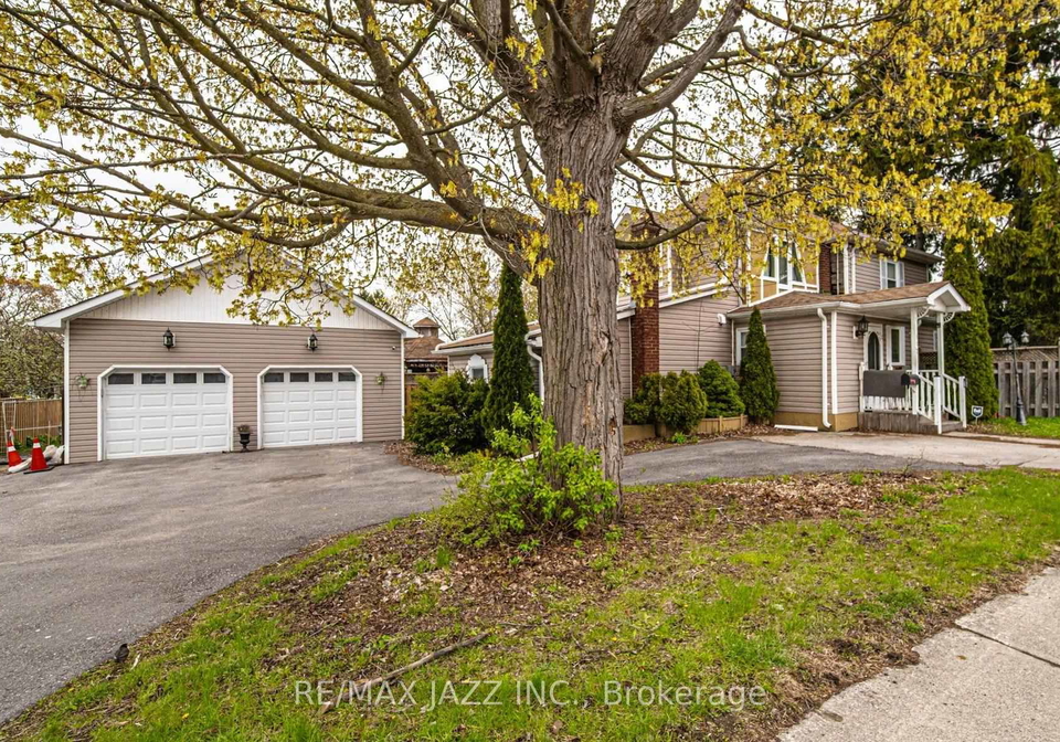 112-hope-street-n-port-hope-ontario-x13676928