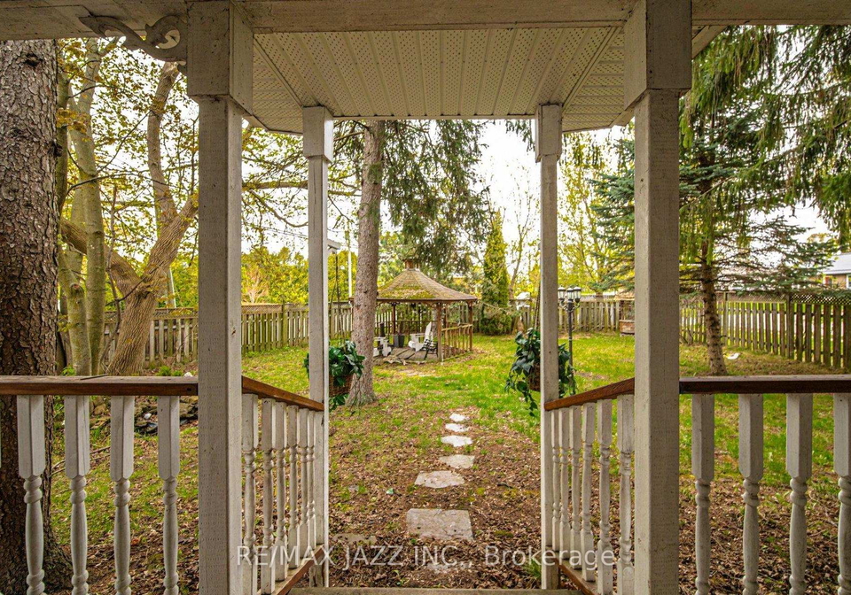 112-hope-street-n-port-hope-ontario-x13676928