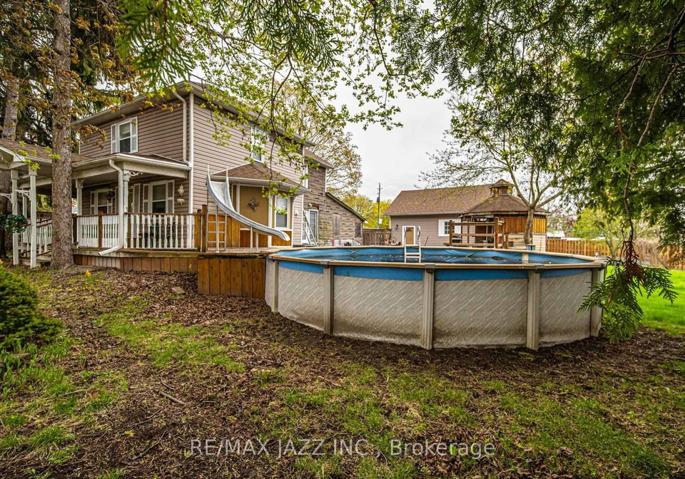 112-hope-street-n-port-hope-ontario-x13676928