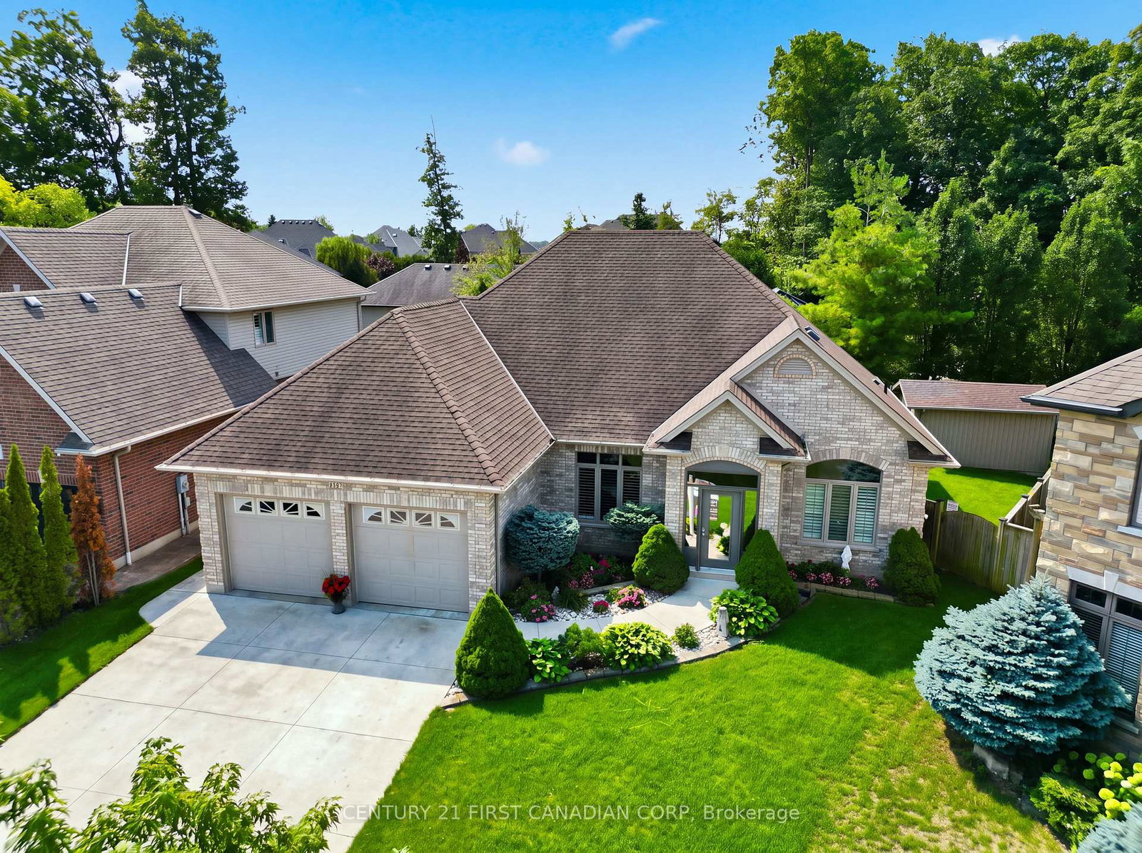 2285-lilac-avenue-london-south-ontario-x13676930