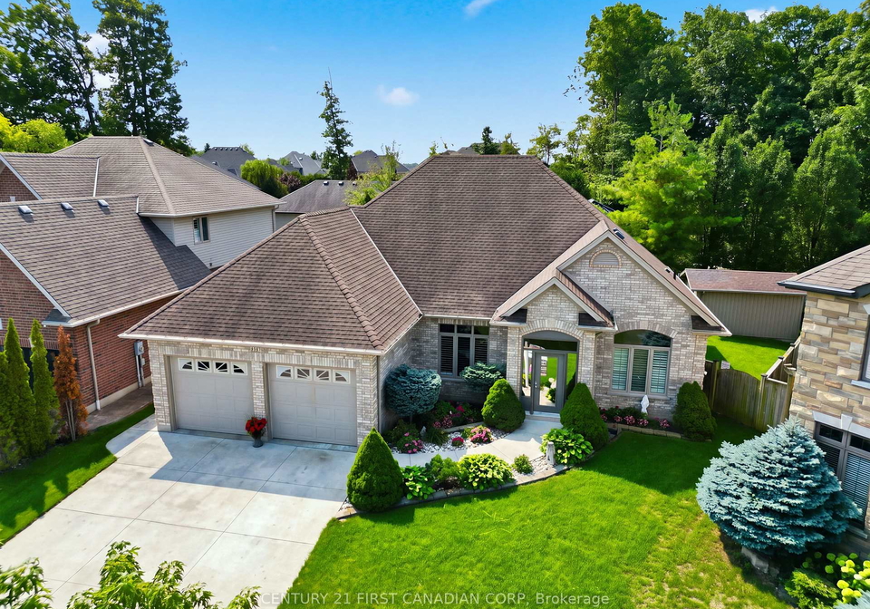 2285-lilac-avenue-london-south-ontario-x13676930