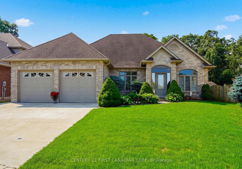 2285-lilac-avenue-london-south-ontario-x13676930