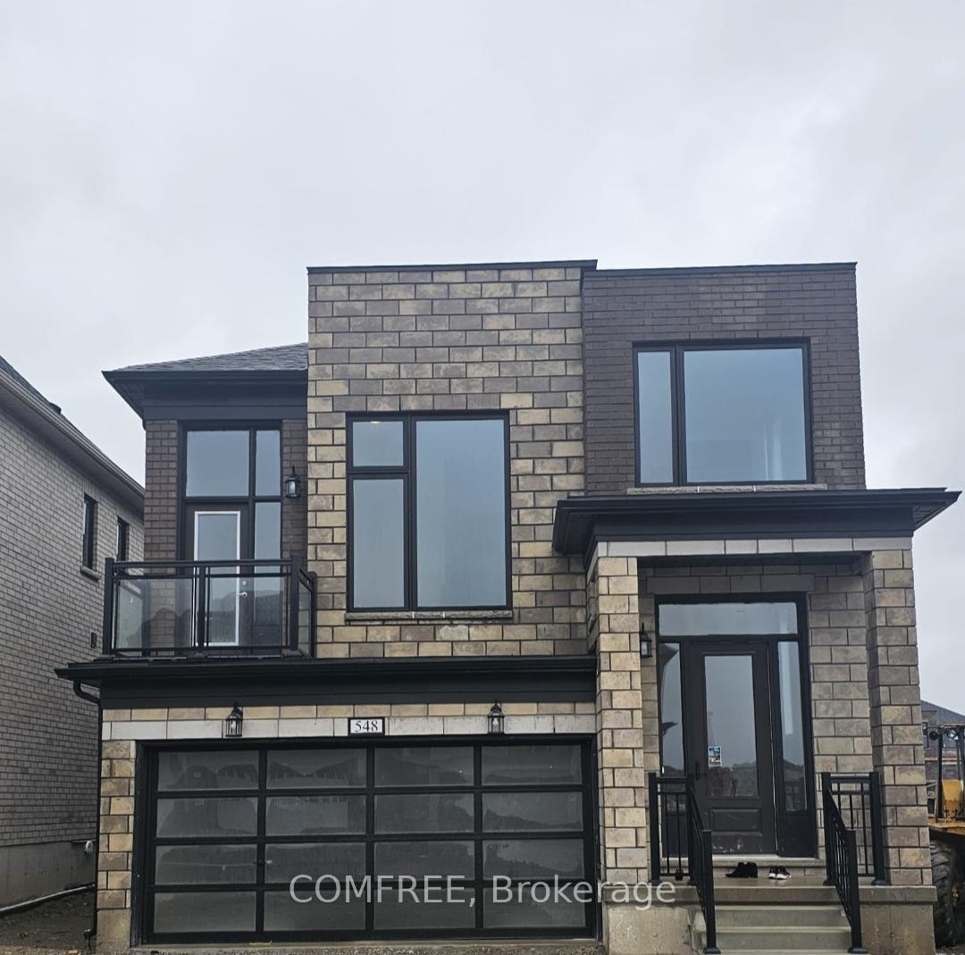 548-bedi-drive-woodstock-ontario-x13676936