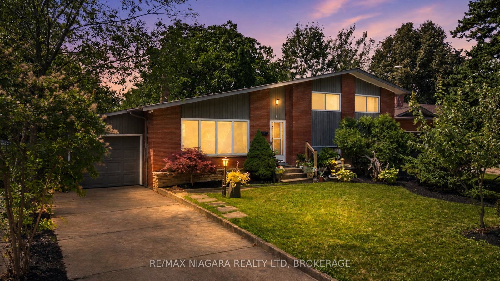 8-cullen-drive-st-catharines-ontario-x13676938