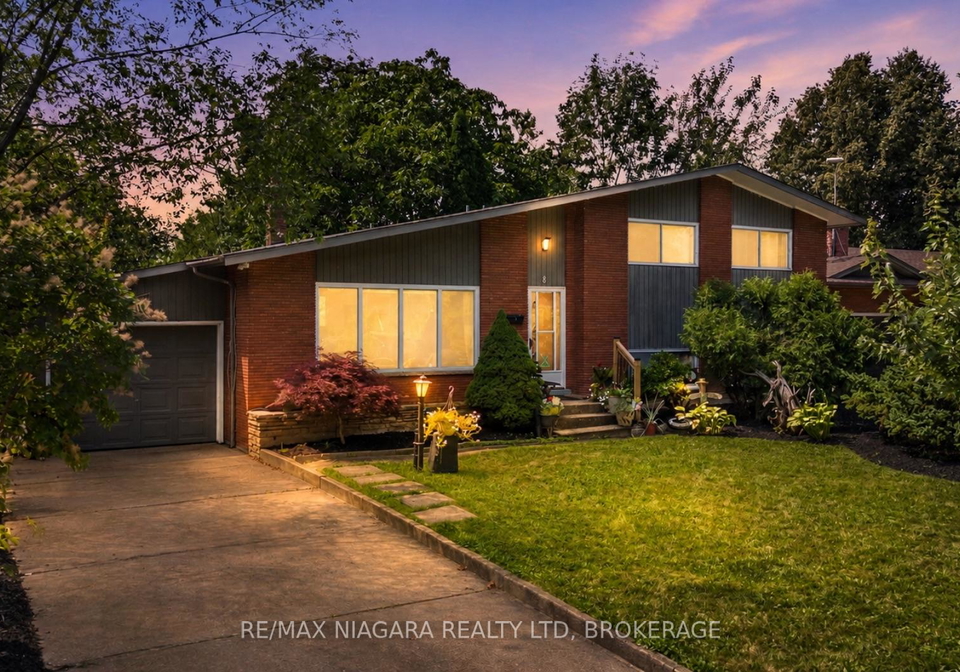 8-cullen-drive-st-catharines-ontario-x13676938