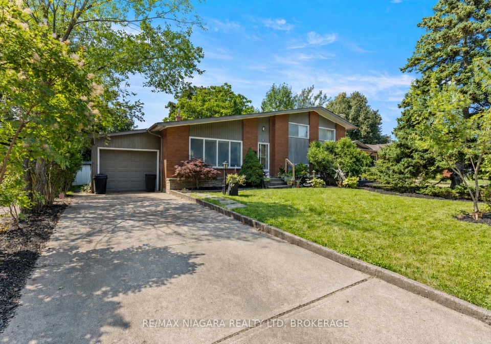 8-cullen-drive-st-catharines-ontario-x13676938