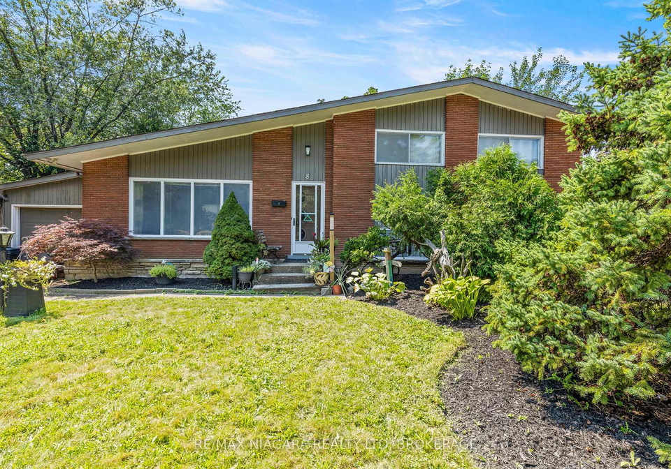 8-cullen-drive-st-catharines-ontario-x13676938