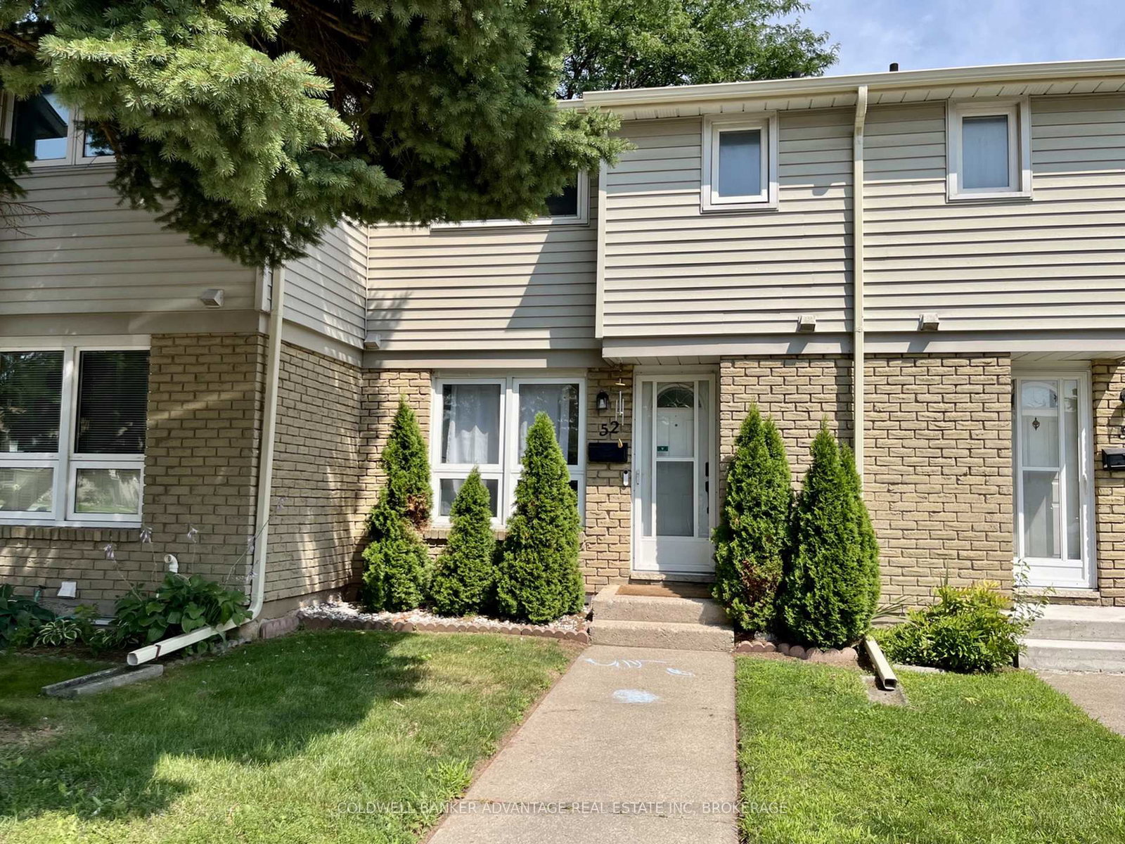 6767-thorold-stone-road-niagara-falls-ontario-x13676952