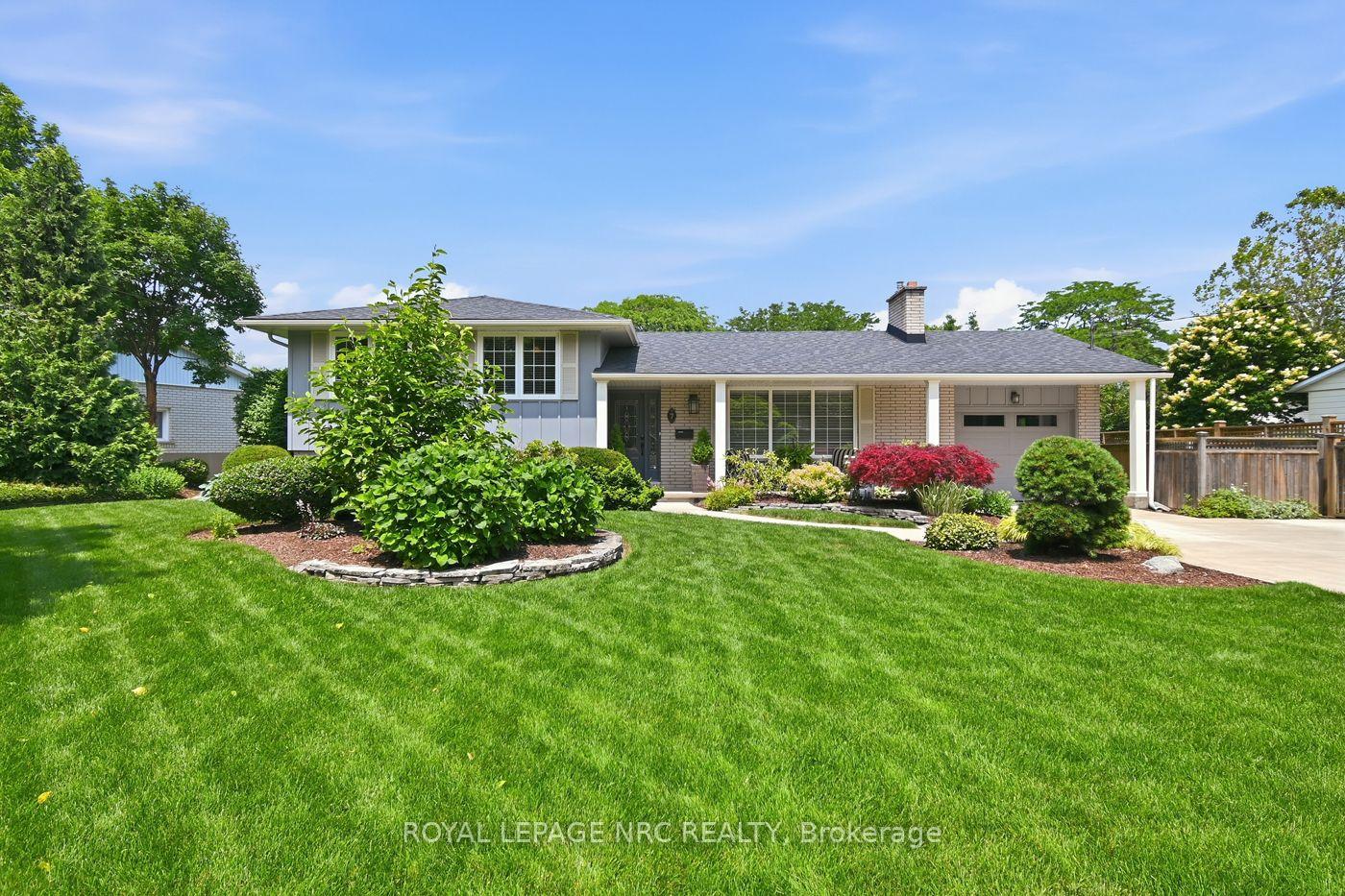 7-kings-grant-court-w-st-catharines-ontario-x13676958