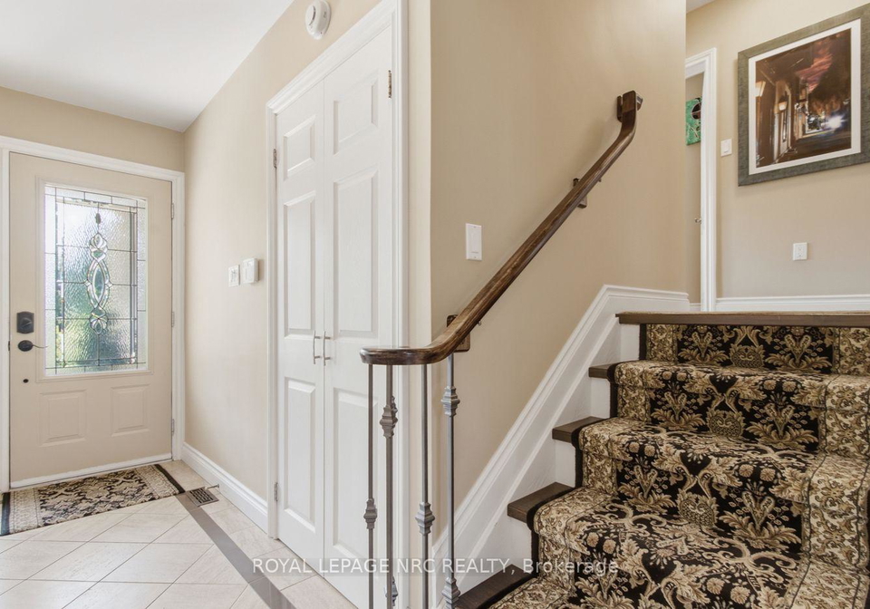 7-kings-grant-court-w-st-catharines-ontario-x13676958