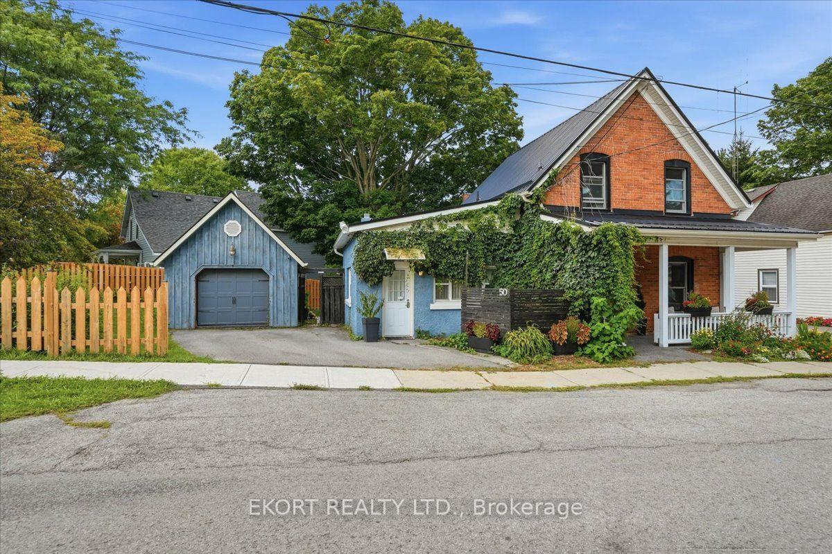 50-elizabeth-street-prince-edward-county-ontario-x13676962