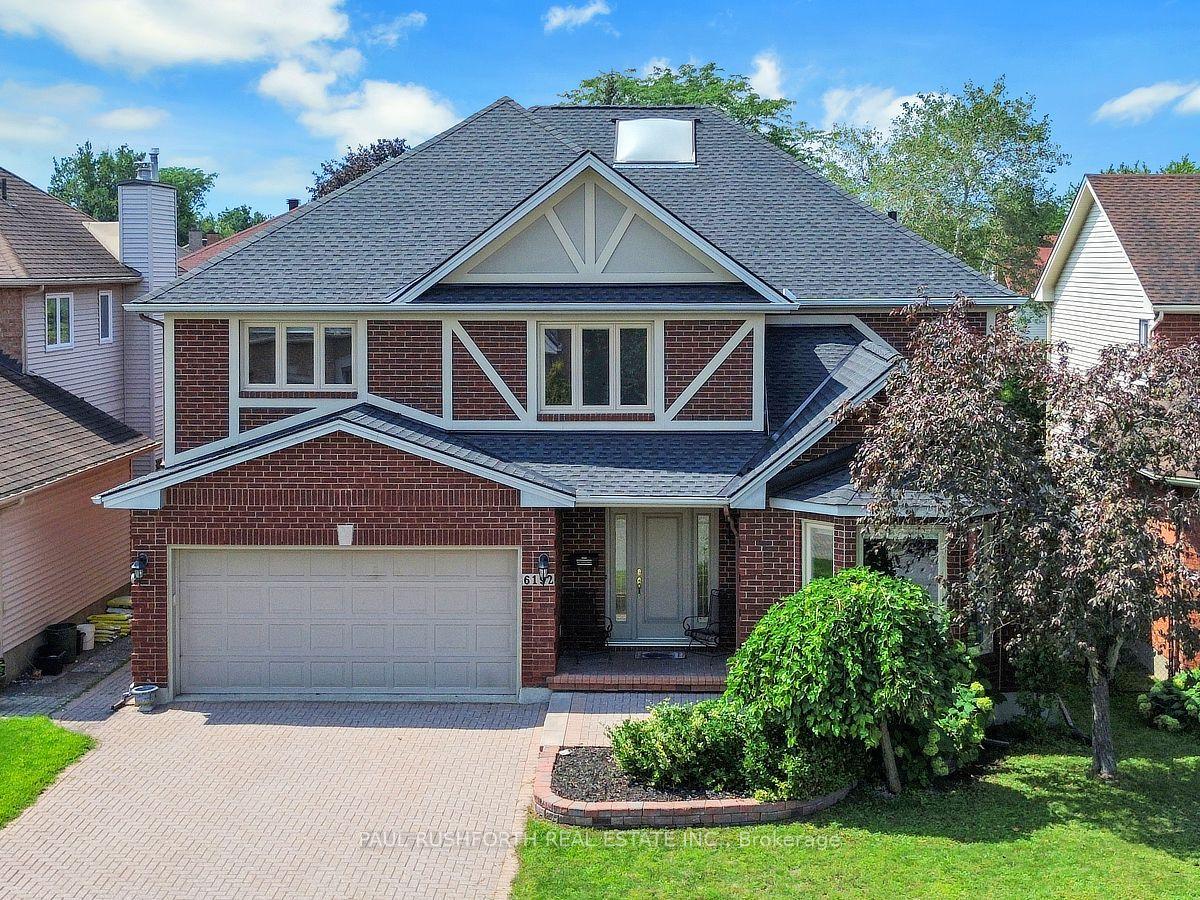 6192-ravine-way-ottawa-ontario-x13676964