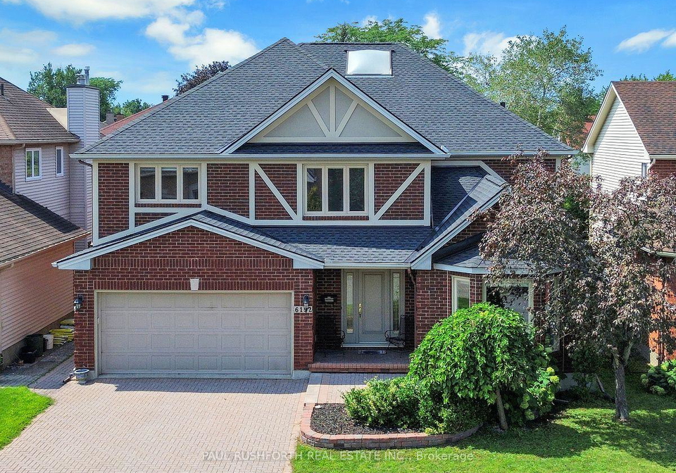 6192-ravine-way-ottawa-ontario-x13676964