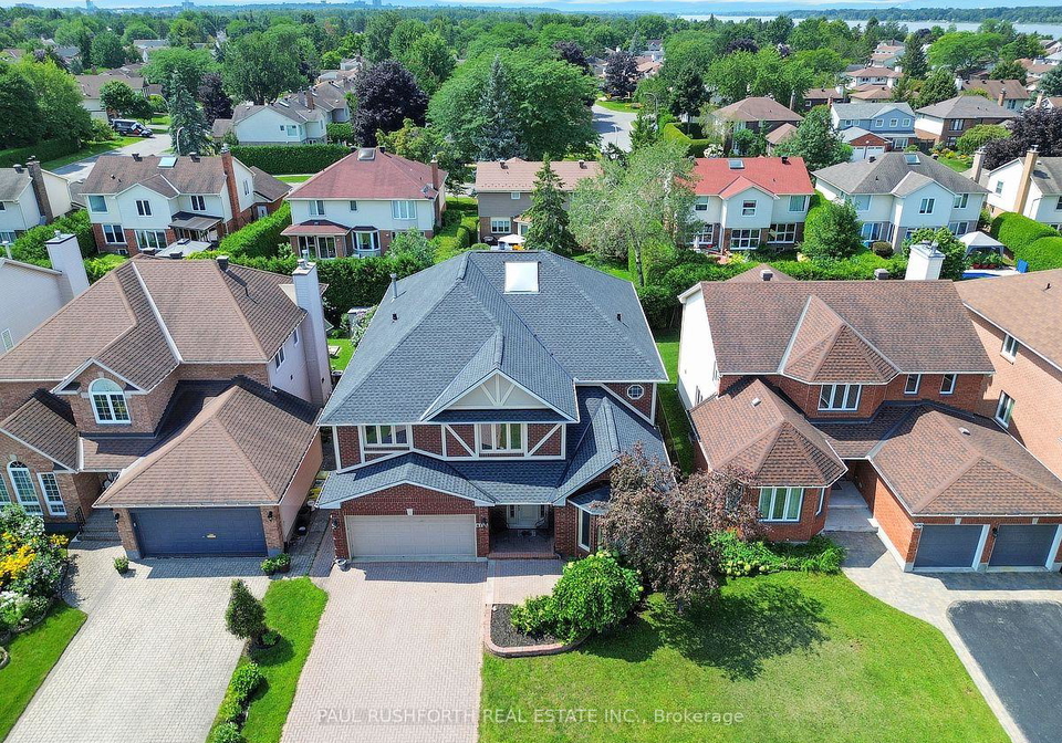 6192-ravine-way-ottawa-ontario-x13676964