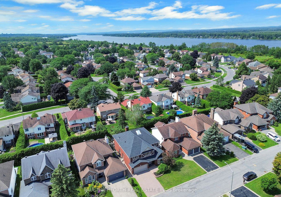6192-ravine-way-ottawa-ontario-x13676964