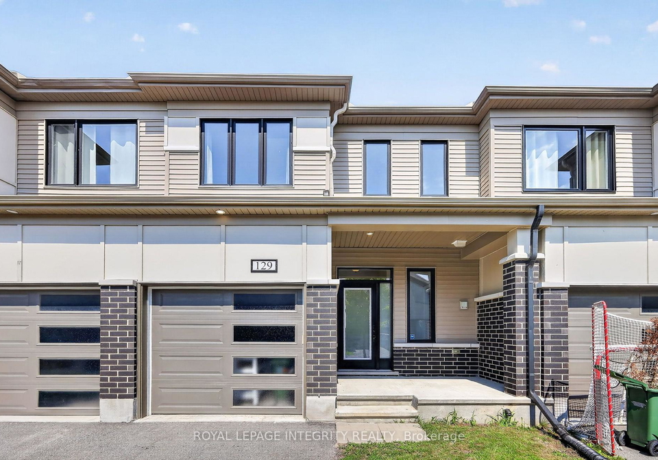 129-umbra-place-ottawa-ontario-x13676970