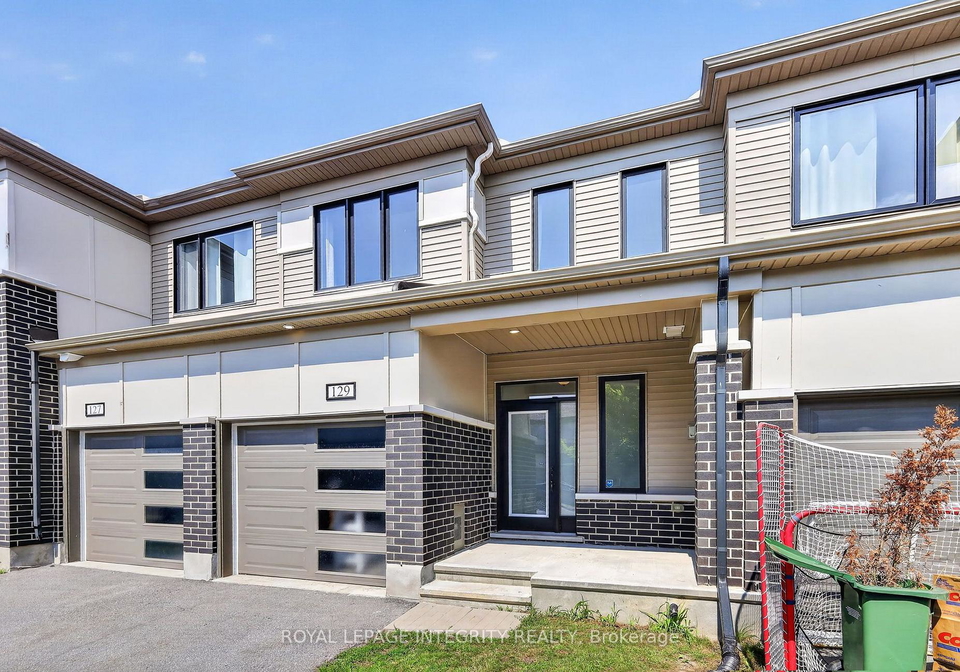 129-umbra-place-ottawa-ontario-x13676970
