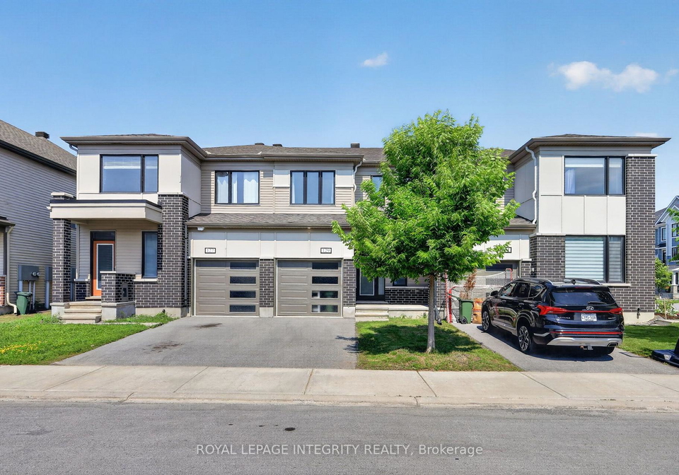 129-umbra-place-ottawa-ontario-x13676970