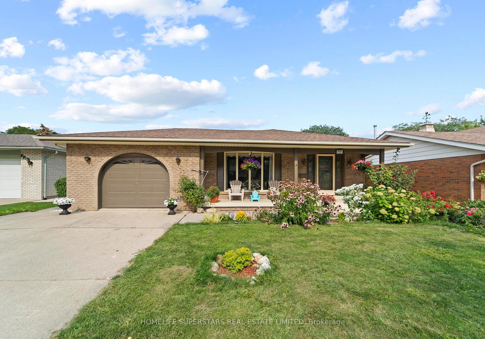 9925-holly-crescent-windsor-ontario-x13676972