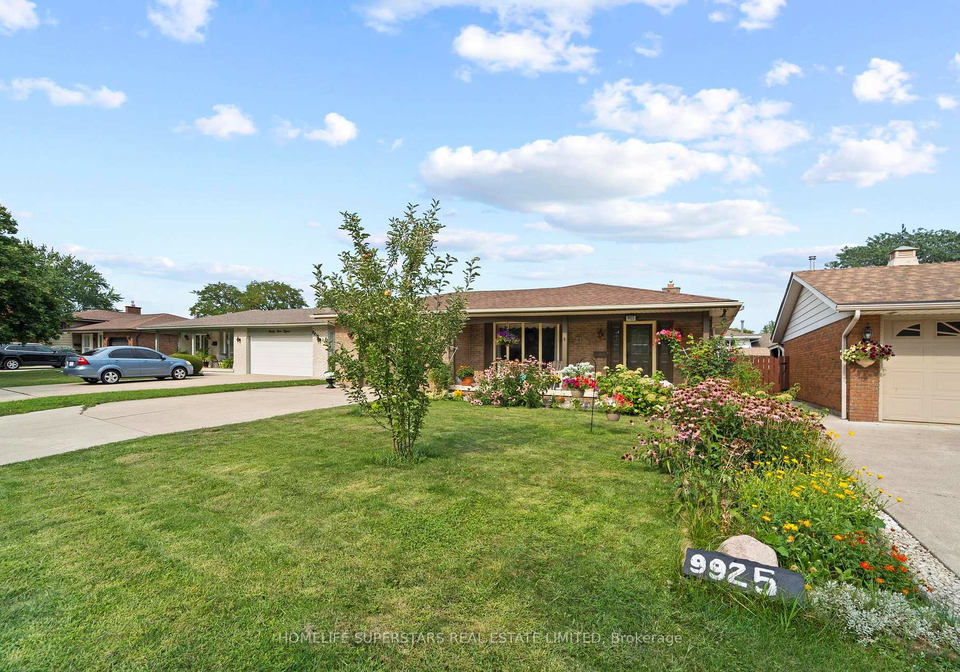 9925-holly-crescent-windsor-ontario-x13676972