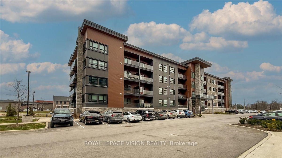 120-summersides-boulevard-pelham-ontario-x13676980