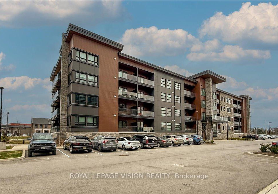 120-summersides-boulevard-pelham-ontario-x13676980