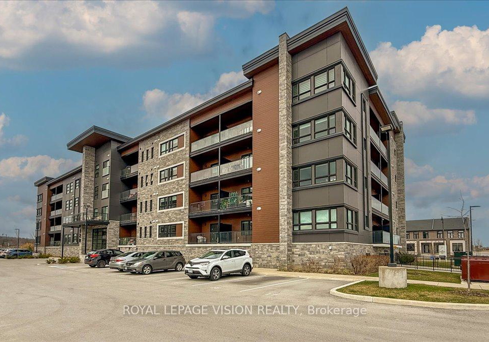 120-summersides-boulevard-pelham-ontario-x13676980