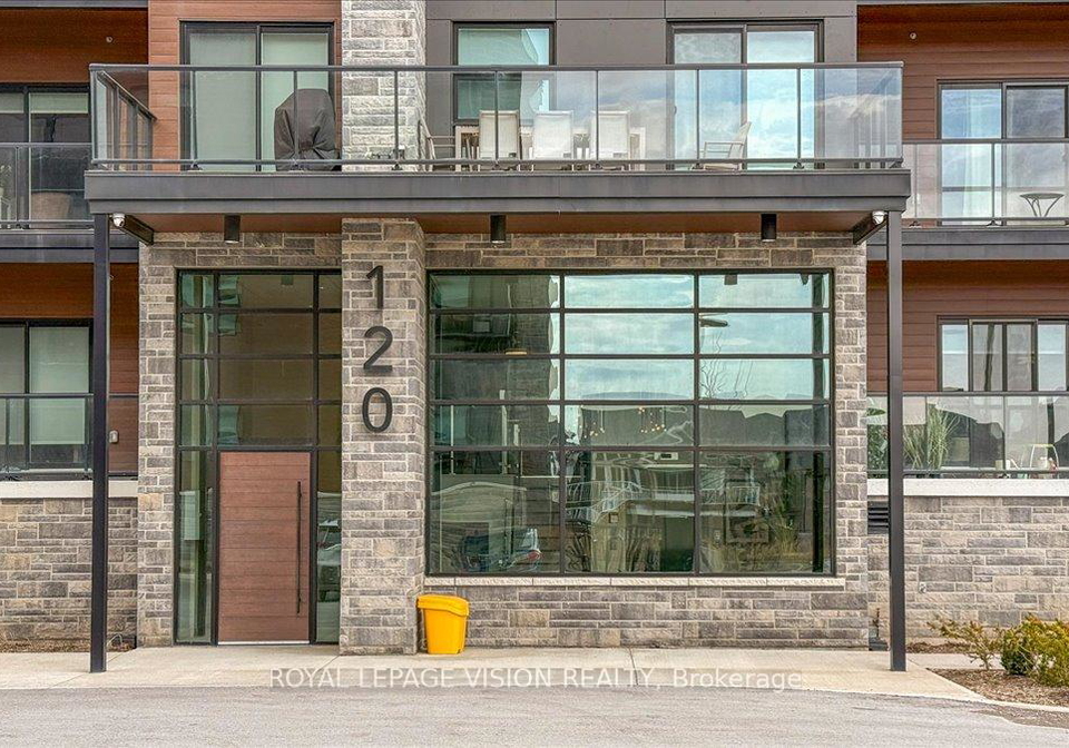 120-summersides-boulevard-pelham-ontario-x13676980