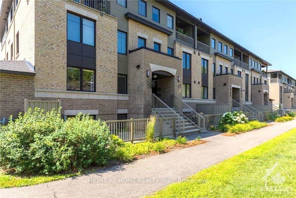286-titanium-private-ottawa-ontario-x13676986
