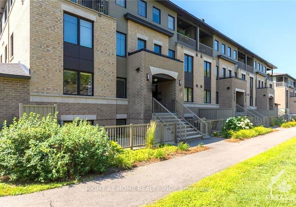 286-titanium-private-ottawa-ontario-x13676986