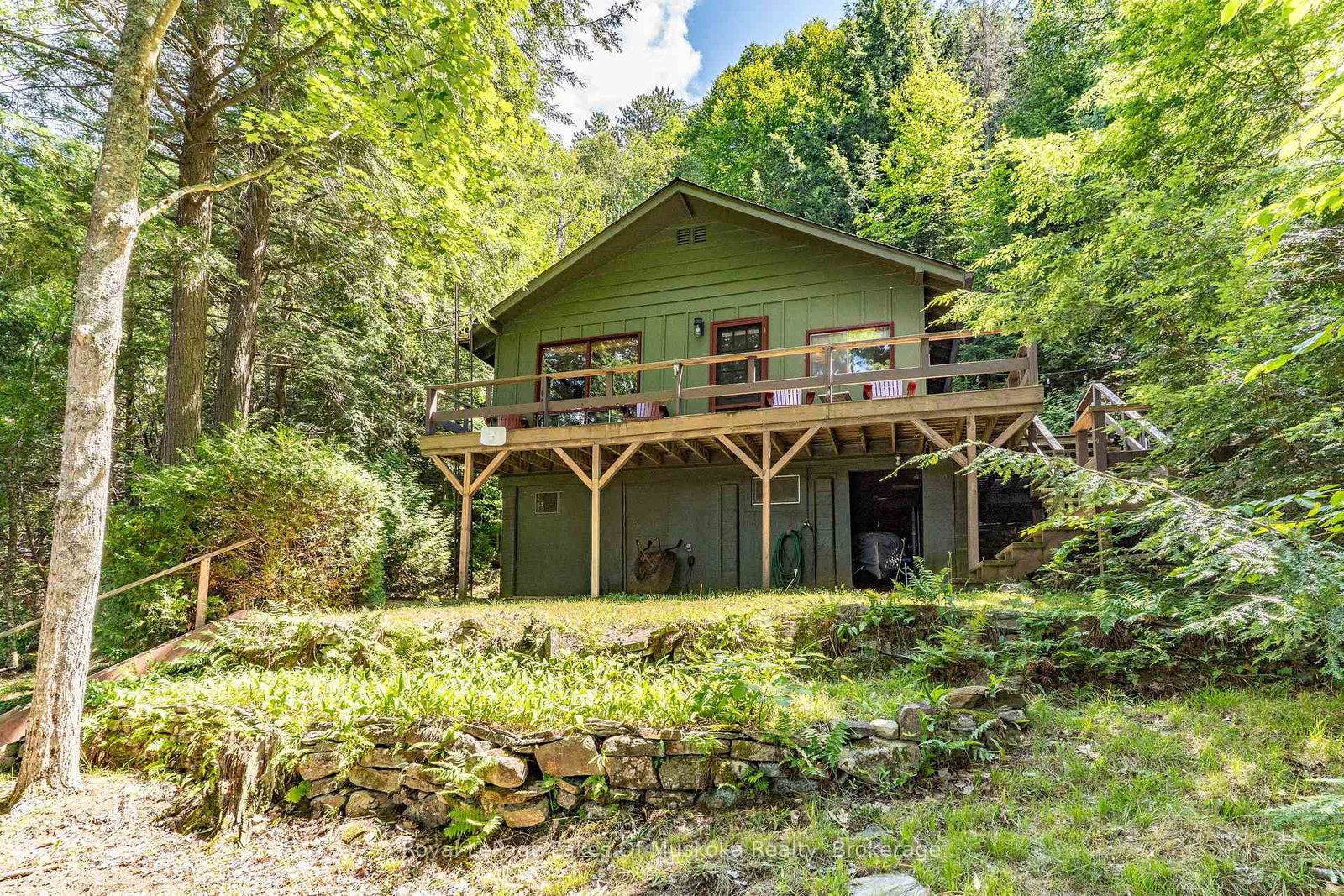 14170-kawagama-long-island-algonquin-highlands-ontario-x13676988