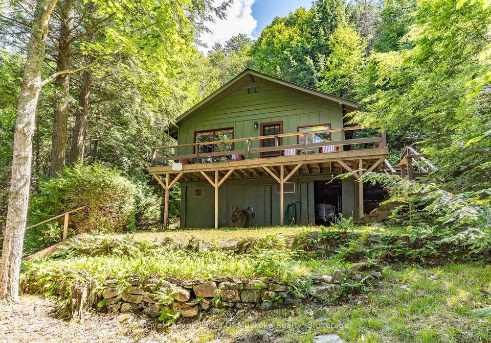 14170-kawagama-long-island-algonquin-highlands-ontario-x13676988