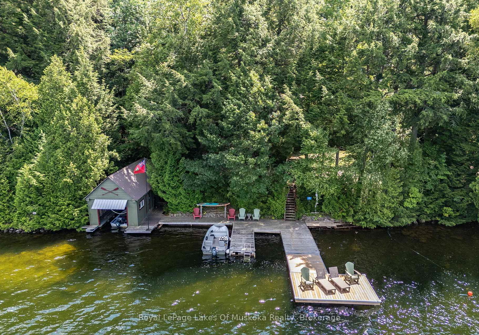 14170-kawagama-long-island-algonquin-highlands-ontario-x13676988
