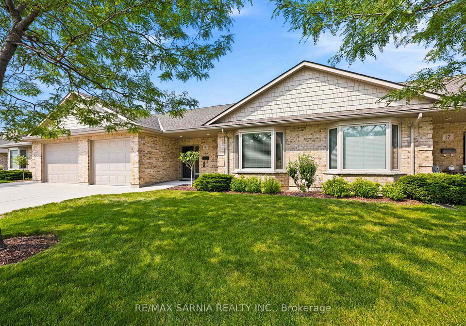 5969-townsend-line-lambton-shores-ontario-x13676990